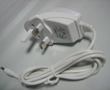  Mobile Phone Charger (Мобильный телефон зарядного)