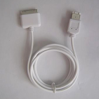  USB Data Cable ( USB Data Cable)