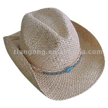  Langya Straw Hat ( Langya Straw Hat)