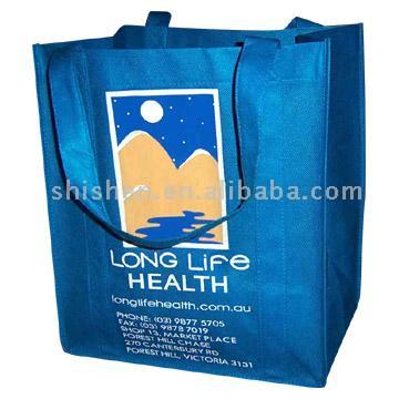  Shopping Bag ( Shopping Bag)