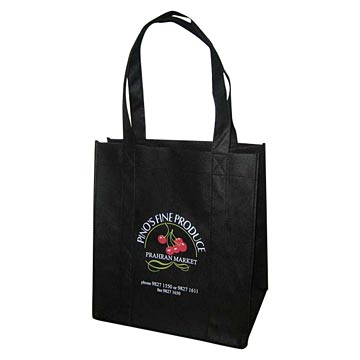  Tote Bag ( Tote Bag)