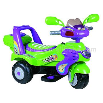  Toy Racing Motorcycle ( Toy Racing Motorcycle)