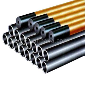  Motorcycles Shock Absorbers Steel Pipes ( Motorcycles Shock Absorbers Steel Pipes)