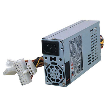  Power Supply (Power Supply)