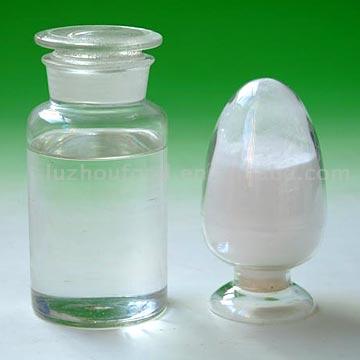 Maltooligosaccharide Sirup (Pulver) (Maltooligosaccharide Sirup (Pulver))