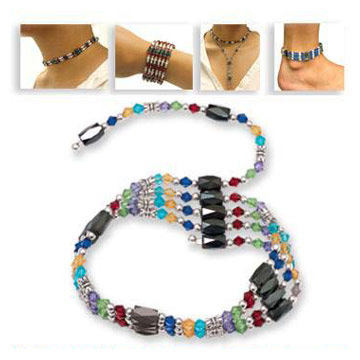  Magnetic Fashion Jewelry ( Magnetic Fashion Jewelry)