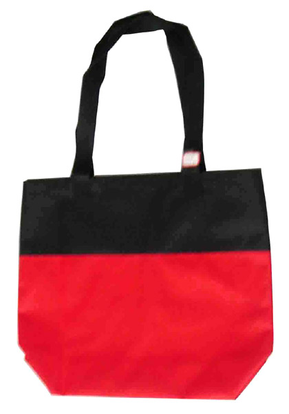  Shopping Bag ( Shopping Bag)