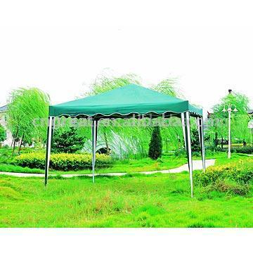  Easy-Up Gazebo (Easy-Up Gazebo)