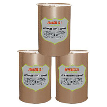  Butyl Sealant for Primary Sealing ()