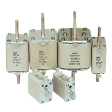  Fuses ( Fuses)