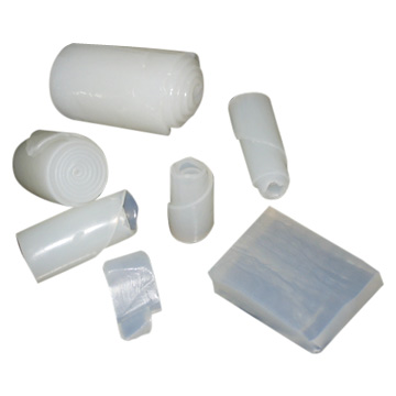  General Purpose Silicone Rubber for Molding ( General Purpose Silicone Rubber for Molding)