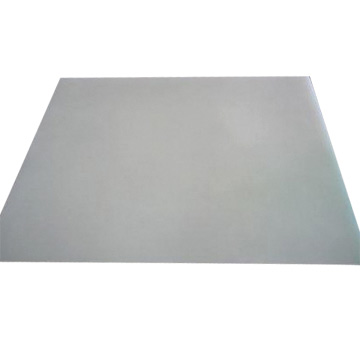  Silicone Rubber Sheet ( Silicone Rubber Sheet)