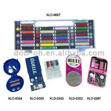  Sewing Kit ( Sewing Kit)