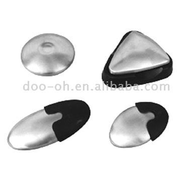  Stainless Steel Soap ( Stainless Steel Soap)