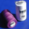  100% Spun Polyester Sewing Thread