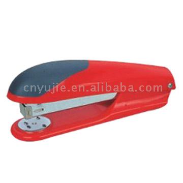  Stapler (Agrafeuse)