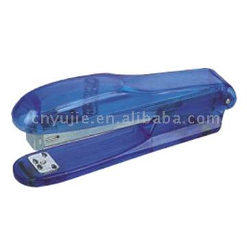  Stapler (Agrafeuse)