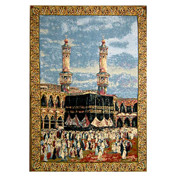  Tapestry (Tapisserie)