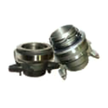  Truck Clutch Release Bearing ( Truck Clutch Release Bearing)