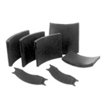  Brake Linings ( Brake Linings)