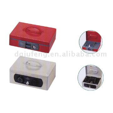  Cash Box ( Cash Box)