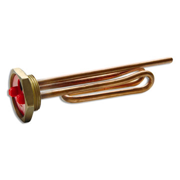  Heating Element ofr Water Heater (Élément chauffant ofr Chauffe-eau)