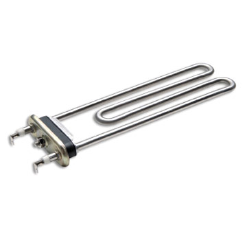  Washing Machine Heating Element ( Washing Machine Heating Element)