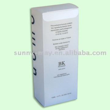  PVC Box (PVC Box)