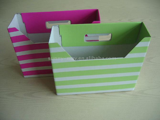  Storage Box (Storage Box)