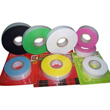  EVA Foam Tapes