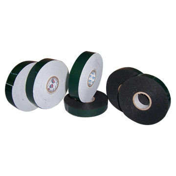  Foam Automobile Tapes (Автомобильная пена ленты)