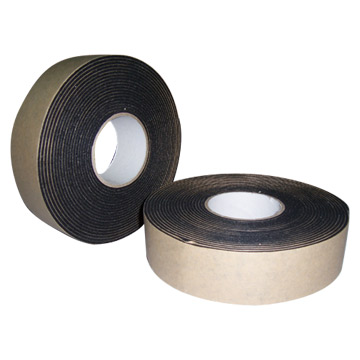  Foam Duct Tapes (Пена Канальные ленты)