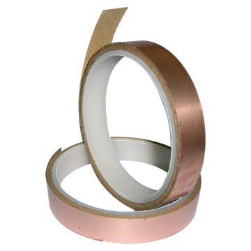  Copper Foil Tape ( Copper Foil Tape)