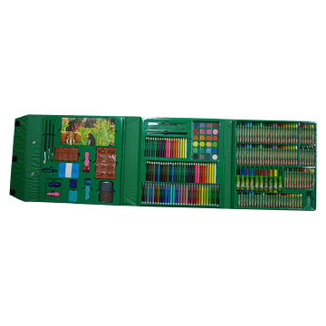  Art Set ( Art Set)