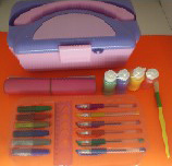  Art Set ( Art Set)