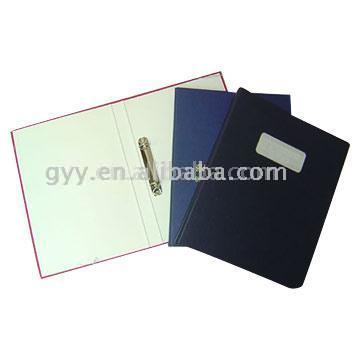  File Holder (File Holder)