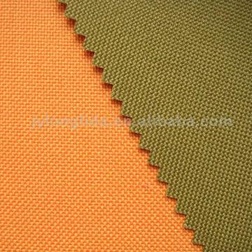 PU-Beschichtung Fabric (PU-Beschichtung Fabric)