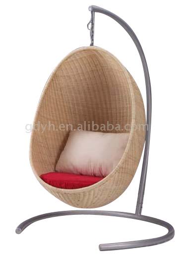  Rattan Furniture (Мебель из ротанга)