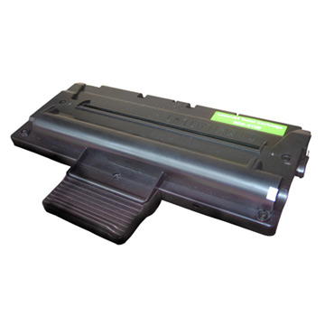  Toner Cartridge (Compatible for Samsung SCX-4100) (Cartouche toner (Compatible pour Samsung SCX-4100))