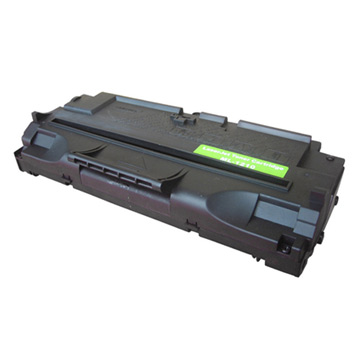  Toner Cartridge (Compatible with Samsung ML-1210) (Cartouche toner (Compatible avec Samsung ML-1210))