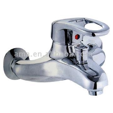  Shower Mixers ( Shower Mixers)