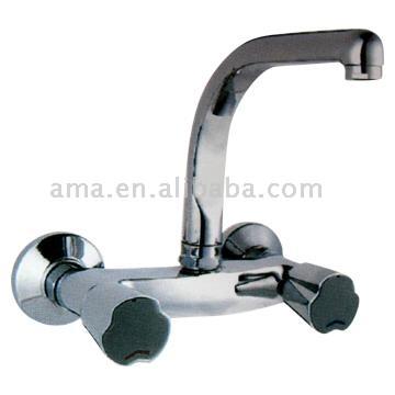  Sink Mixers ( Sink Mixers)