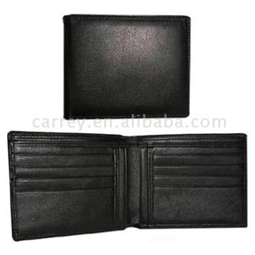  Men`s Wallets (Portefeuilles pour hommes)