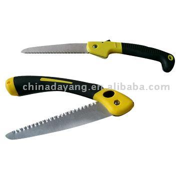  Hand Folding Saws ( Hand Folding Saws)