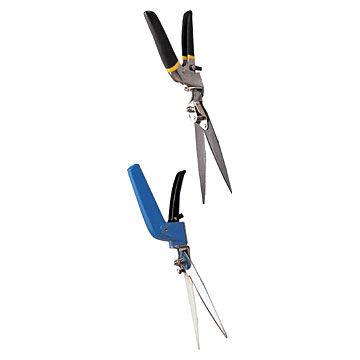  Grass Shears ( Grass Shears)