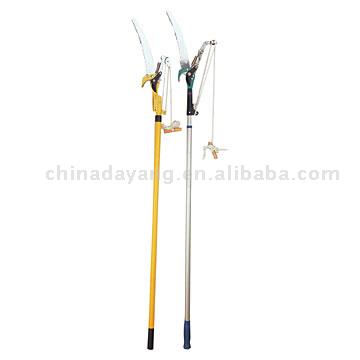  Pole Pruners ( Pole Pruners)