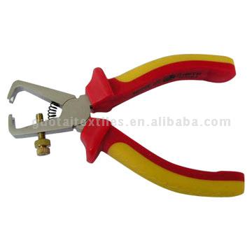  Wire Stripper ( Wire Stripper)