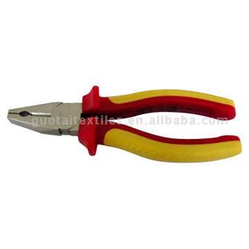  Combination Plier ( Combination Plier)