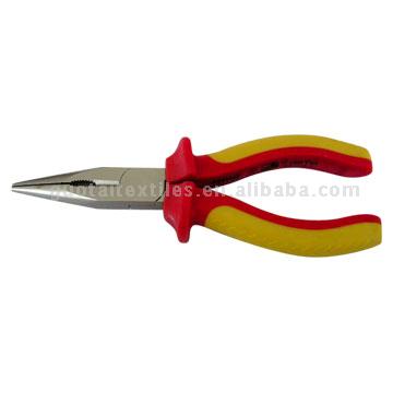 Longnose Plier (Longnose Plier)