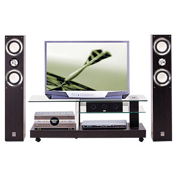  Hi-Fi Home Theater Speakers ( Hi-Fi Home Theater Speakers)